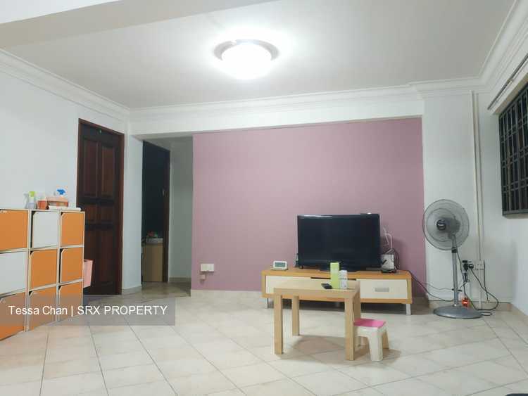 Queensway thumbnail photo